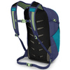 Plecak turystyczny OSPREY DAYLITE PLUS 20