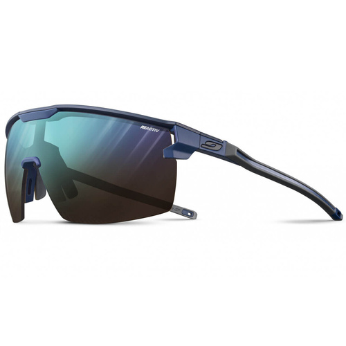 Okulary fotochromowe JULBO ULTIMATE COVER REACTIV 2-4