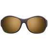 Okulary żeglarskie polaryzacyjne JULBO ISLAND POLARIZED 3