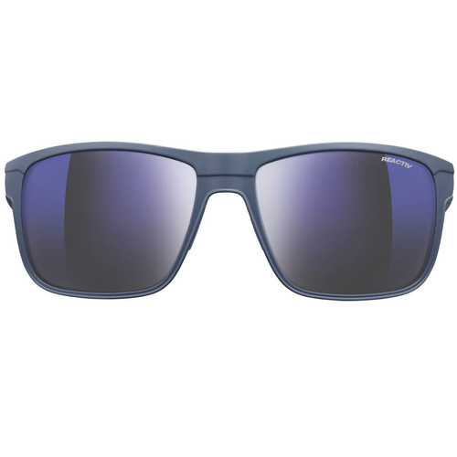 Okulary żeglarskie fotochromowe JULBO RENEGADE REACTIV NAUTIC 2x3