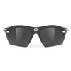 Okulary RUDY PROJECT RYDON SLIM cat.2