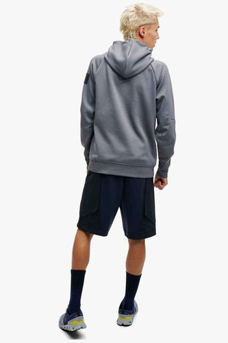 Spodenki ON RUNNING MOVEMENT SHORTS MEN'S