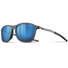 Okulary JULBO FUSE SPECTRON POLARIZED 3
