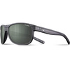 Okulary polaryzacyjne JULBO RENEGADE M SPECTRON POLARIZED 3