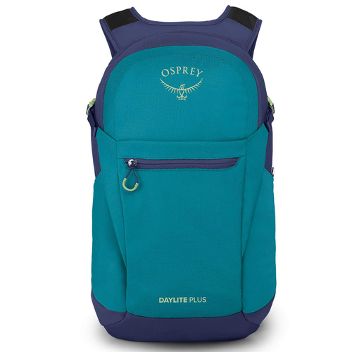 Plecak turystyczny OSPREY DAYLITE PLUS 20