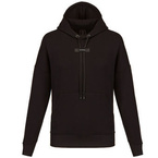 Bluza z kapturem damska ON RUNNING HOODIE