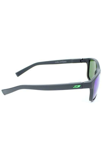Okulary JULBO POWELL SPECTRON 3 CF