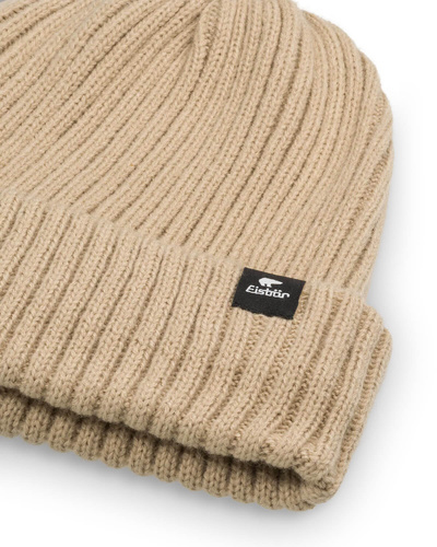 Czapka zimowa EISBAR RIPP MÜ 2.0