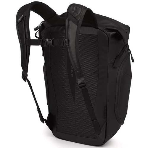 Plecak miejski OSPREY TRANSPORTER ZINCH 22