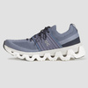 Buty do biegania damskie ON RUNNING CLOUDSWIFT 3
