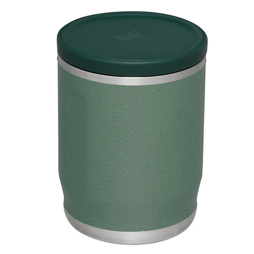 Termos obiadowy STANLEY ADVENTURE TO-GO FOOD JAR | 530 ml