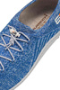 Buty minimalistyczne BRUBECK BAREFOOT MERINO