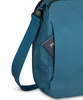 Torba pokładowa OSPREY OZONE BOARDING BAG 20