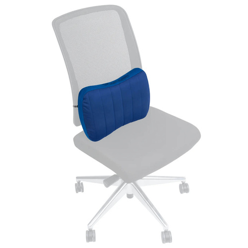 Poduszka pod plecy SEA TO SUMMIT AEROS PREMIUM LUMBAR SUPPORT