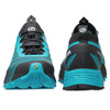 Buty do biegania męskie SCARPA RIBELLE RUN 2