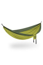 Hamak ENO SINGLENEST HAMMOCK