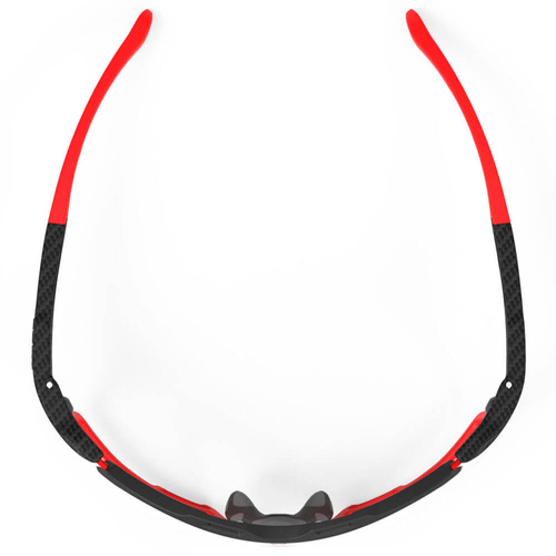 Okulary RUDY PROJECT CUTLINE fotochrom cat.1-3