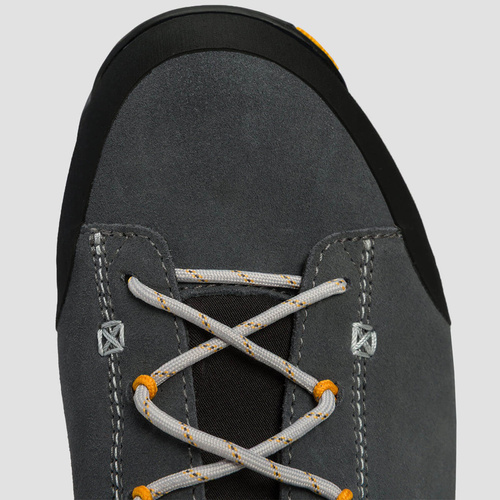 Buty trekkingowe męskie ze skóry DOLOMITE 54 HIKE EVO GTX