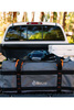 Torba na kuchenkę Fire Pit / drewno BIOLITE FIRE PIT CARRY BAG