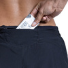 Spodenki do biegania damskie X-BIONIC STREAMLITE TRAIL RUNNING SHORTS