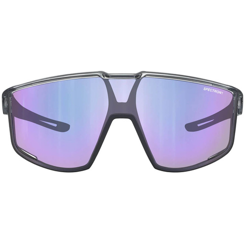 Okulary rowerowe JULBO FURY SPECTRON 1
