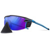 Okulary fotochromowe JULBO ULTIMATE COVER REACTIV 1-3 HIGH CONTRAST