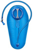 Bukłak Crux 3L Reservoir w izolowanym pokrowcu CAMELBAK