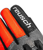Rękawice narciarskie dziecięce REUSCH WORLDCUP WARRIOR R-TEX XT JUNIOR