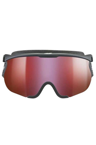 Gogle JULBO SNIPER EVO L REACTIV 0-4 HIGH CONTRAST