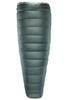 Śpiwór puchowy THERMAREST OHM -6C