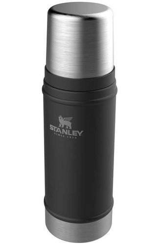 Termos STANLEY CLASSIC LEGENDARY BOTTLE | 470 ml