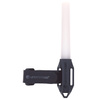 Marker fluorescencyjny LIFESYSTEMS INTENSITY GLOW MARKER