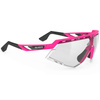 Okulary RUDY PROJECT DEFENDER fotochrom cat.1-3