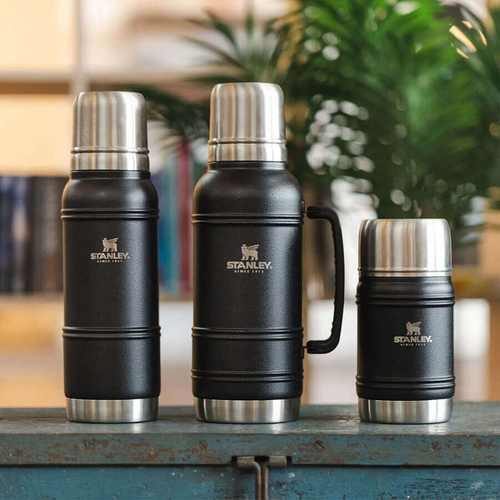Termos STANLEY THE ARTISAN THERMAL BOTTLE | 1.4L