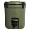Dystrybutor do napojów STANLEY FAST FLOW WATER JUG | 7,5L
