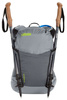 Plecak outdoorowy CAMELBAK RIM RUNNER 22