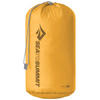 Zestaw worków wodoszczelnych SEA TO SUMMIT ULTRA-SIL STUFF SACK (3L, 5L, 8L)