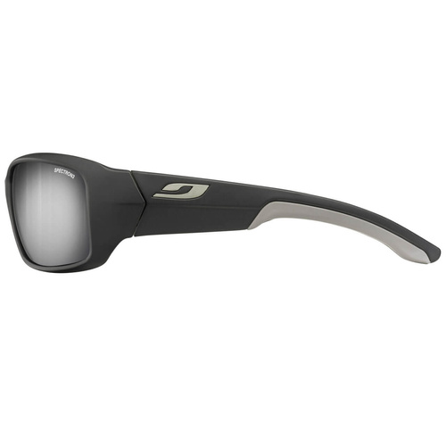 Okulary przeciwsłoneczne JULBO RUN SPECTRON 3