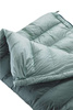 Śpiwór puchowy THERMAREST OHM -6C