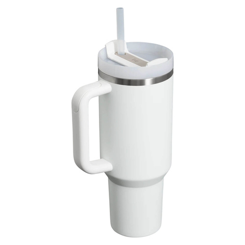 Kubek termiczny ze stali STANLEY QUENCHER H2.0 FLOWSTATE TUMBLER | 1,18L