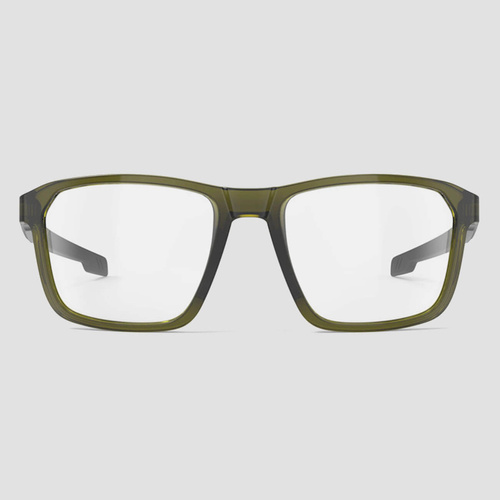 Okulary korekcyjne RUDY PROJECT PULSE 54 - DEMO