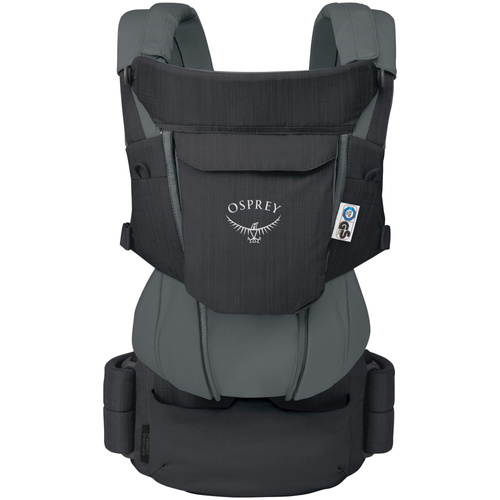 Nosidełko turystyczne OSPREY POCO SOFT CHILD CARRIER LT