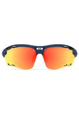 Okulary RUDY PROJECT PROPULSE cat.3