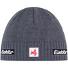 Czapka zimowa EISBAR TROP XL SA BEANIE