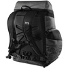 Plecak TYR ALLIANCE 45L BACKPACK