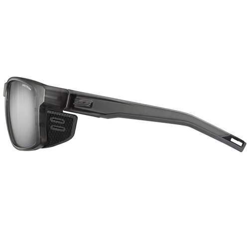 Okulary JULBO SHIELD SPECTRON 4