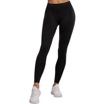 Legginsy termoaktywne damskie SPAIO PLAY