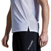 Koszulka do biegania męska X-BIONIC COREFUSION RUN SHIRT