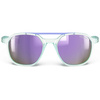 Okulary JULBO SLACK COVER SPECTRON 3CF