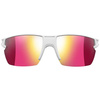 Okulary przeciwsłoneczne JULBO OUTLINE SPECTRON 3